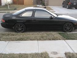 FS: 1996 Lexus SC 300 ***TURBO***-img_3499.jpg