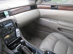 FS: 1996 Lexus SC 300 ***TURBO***-img_3497.jpg