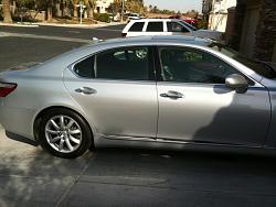 2007 LS460 for sale in VEGAS-img_0236.jpg