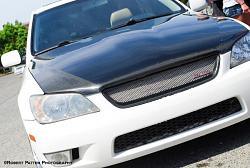 2001 IS300 Peral White Carbon Hood Trunk Grille-l_5b7ecfada023482fbd652f3616e50a1a.jpg