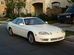 1993 SC400 White/Tan 187K Mi ,500-lexus-sc400-.jpg