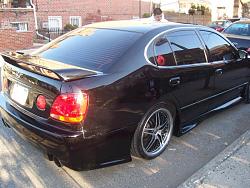 2000 nitrous powered gs300 bodykit and more &quot;show car&quot;-black-lexus-005.jpg