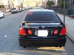 2000 nitrous powered gs300 bodykit and more &quot;show car&quot;-black-lexus-019.jpg