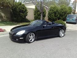 2002 Sc430 Blk on Blk w/Mods-04172010132.jpg