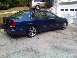 ***** 1998 Lexus GS300 spectra blue 95 *****-img00171-20100511-0927.jpg