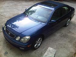 ***** 1998 Lexus GS300 spectra blue 95 *****-img00170-20100511-0926.jpg