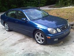 ***** 1998 Lexus GS300 spectra blue 95 *****-img00172-20100511-0927.jpg