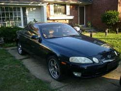 1994 lexus sc 300 00.00 DMV AREA-3nd3mc3l55z25x25r1a6m1f3e496ecdbf1b1f.jpg