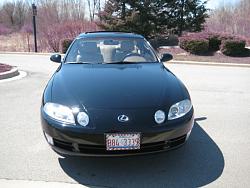 For sale: 1992 SC300-car1.jpg