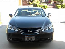 2007 ES350 - low mileage,immaculate condition-cimg1514.jpg