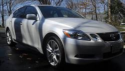 2006 GS300 AWD Glacier Frost Mica Pearl White-lexus2.jpg