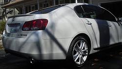 2006 GS300 AWD Glacier Frost Mica Pearl White-lexus3.jpg