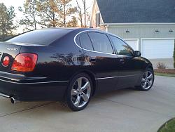 2003 GS430 For Sale-img_0468.jpg