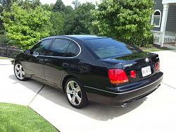 2003 GS430 For Sale-img_0687.jpg