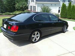 2003 GS430 For Sale-img_0698.jpg