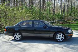 1995 Lexus LS400 Ebony Teal Pearl w/Ivory Leather 4.0L V8 260hp 158K 00-dsc01394-small-.jpg