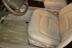 1995 Lexus LS400 Ebony Teal Pearl w/Ivory Leather 4.0L V8 260hp 158K 00-dsc01459.jpg