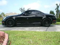 Sc430 ,500 !! 2002 Black,nav,springs,wheels-cimg3766.jpg