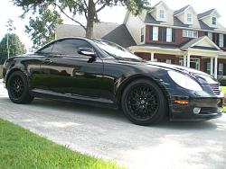 Sc430 ,500 !! 2002 Black,nav,springs,wheels-cimg3768.jpg