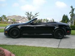 Sc430 ,500 !! 2002 Black,nav,springs,wheels-cimg3770.jpg