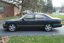 1995 Lexus LS400 Ebony Teal Pearl w/Ivory Leather 4.0L V8 260hp 158K 00-dsc01371-small-.jpg