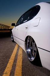 F/S  2000 Lexus GS400 air runner etc-gs400-air-runner-4.jpg