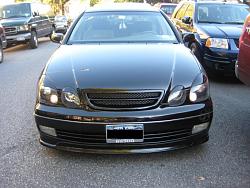 FS: 1999 Black/Tan Stealth Lexus GS300 *Custom*-img_6536.jpg