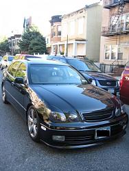 FS: 1999 Black/Tan Stealth Lexus GS300 *Custom*-img_6537.jpg