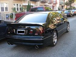 FS: 1999 Black/Tan Stealth Lexus GS300 *Custom*-img_6538.jpg