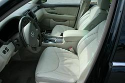 2003 LS430 CL hunter green/tan/gray wooden/NAV-4.jpg