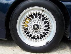 1992 SC300 97+ Conversion 00 OBO-forsale-001paint.jpg