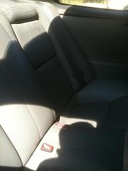 1992 SC300 97+ Conversion 00 OBO-john-patio-011.jpg