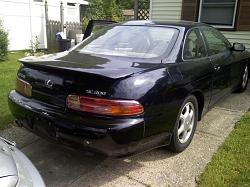 FS: 1997 SC300 black/tan auto - 00/obo-97sc300b-medium-.jpg