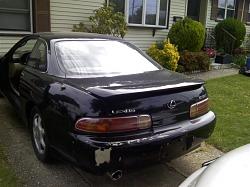 FS: 1997 SC300 black/tan auto - 00/obo-97sc300c-medium-.jpg