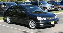 FS 1998 GS300  black/tan-side-2_1.jpg