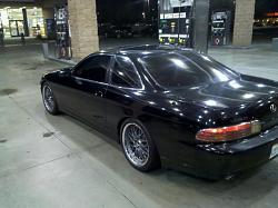 1997 Black/tan Sc300 on Volks-img_20101228_215506.jpg