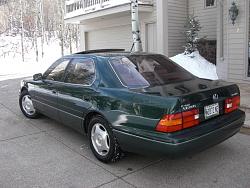 FS  1999 Lexus LS400 123K miles-cimg0165.jpg