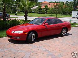 FS: 1995 SC400 Red 136k miles - Seffner, FL-lexusangle.jpg