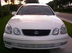 1999 Lexus Gs300 Pearl White-3n63o83l85o45y15x5ab1cca332385eee1c21.jpg