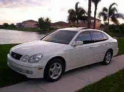 1999 Lexus Gs300 Pearl White-3n43k93me5w45u15x5ab1b7a644aeb19e19bf.jpg