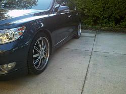 LS460 Sport 2010 For Sale-2011-02-13_08-04-28_51.jpg