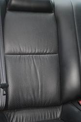 1999 sc3 Blk/Blk 80,000 Miles-back_seat.jpg