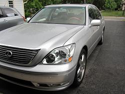 2005 Lexus LS430-img_1193.jpg