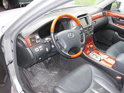 2005 Lexus LS430-img_1198.jpg