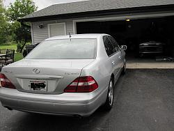 2005 Lexus LS430-img_1195.jpg