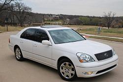 2002 Lexus LS430, 75k miles, immaculate-dsc_0734.jpg