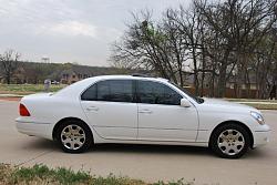 2002 Lexus LS430, 75k miles, immaculate-dsc_0737.jpg