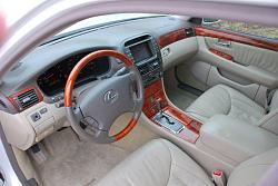 2002 Lexus LS430, 75k miles, immaculate-dsc_0009.jpg