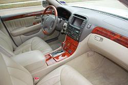 2002 Lexus LS430, 75k miles, immaculate-dsc_0010.jpg