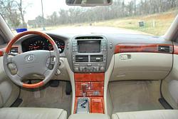 2002 Lexus LS430, 75k miles, immaculate-dsc_0011.jpg